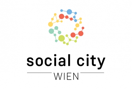 Social City © WW Gründungsberatung