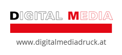 digitalmedia