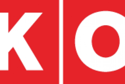WKO Logo © WKO