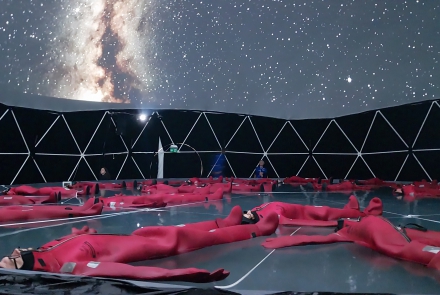 Sinnhofer 4 © Mario Sinnhofer Sinnhofer 4 © Mario Sinnhofer