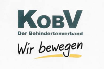 KOBV © Wien Work Gründungsberatung