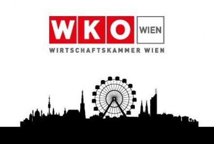 WKO © Wien Work Gründungsberatung