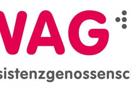 WAG © Wien Work Gründungsberatung