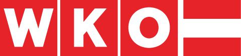 WKO Logo © WKO