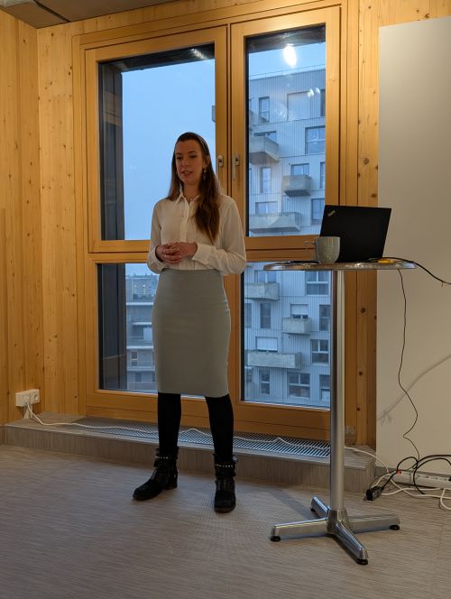 Zweisam © wienwork Zweisam © wienwork