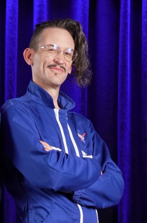 Sinnhofer © Mario Sinnhofer Sinnhofer © Mario Sinnhofer