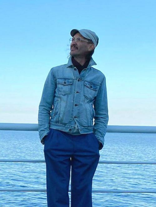 Sinnhofer 1 © Mario Sinnhofer Sinnhofer 1 © Mario Sinnhofer