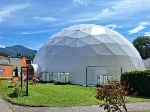 Sinnhofer 2 © Mario Sinnhofer Sinnhofer 2 © Mario Sinnhofer