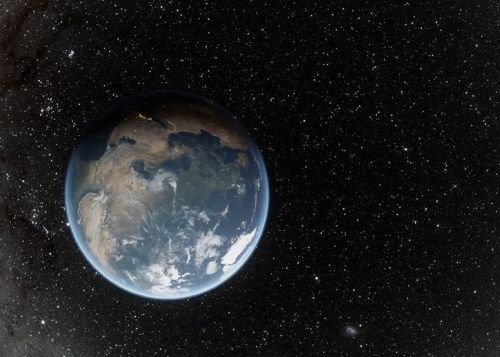 Sinnhofer 3 © Mario Sinnhofer Sinnhofer 3 © Mario Sinnhofer