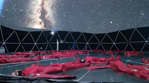 Sinnhofer 4 © Mario Sinnhofer Sinnhofer 4 © Mario Sinnhofer