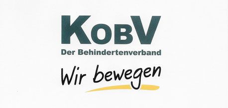 KOBV © Wien Work Gründungsberatung